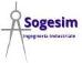 Sogesim Srl